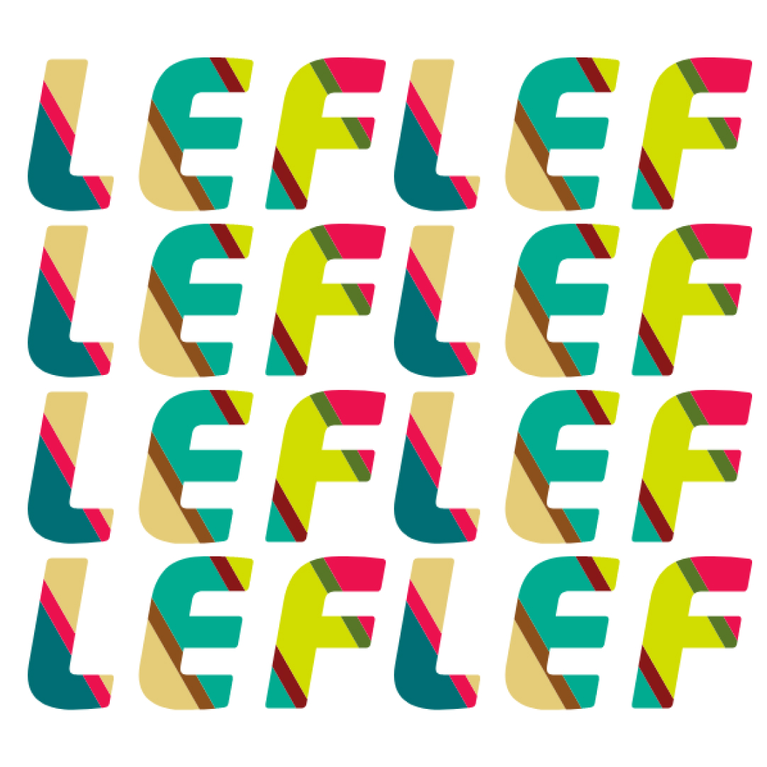 Lef Utrecht