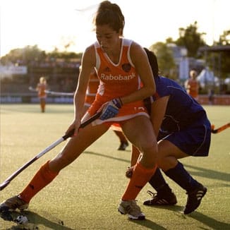 Hockey.nl